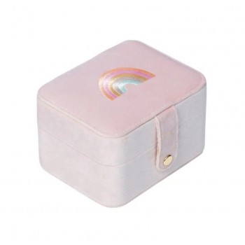 Rockahula kids - Kutija za nakit duga