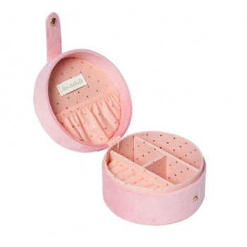 Rockahula kids - Kutija za nakit balet Rockahula kids - Kutija za nakit balet