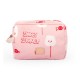 JoJo Factory - Neseser roze bombonice