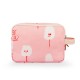 JoJo Factory - Neseser roze bombonice