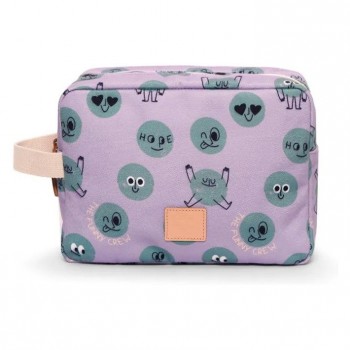 JoJo Factory - Neseser fun crew JoJo Factory - Neseser fun crew