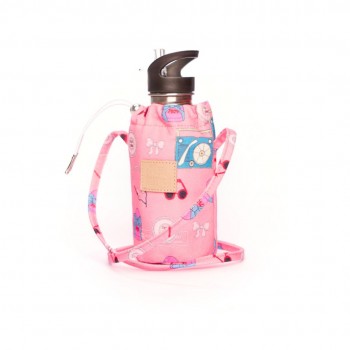 JoJo Factory - Flašica za vodu Song JoJo Factory - Flašica za vodu Song