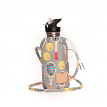 JoJo Factory - Flašica za vodu Tenis JoJo Factory - Flašica za vodu Tenis