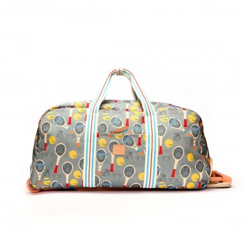 JoJo Factory - Torba za putovanja tenis JoJo Factory - Torba za putovanja tenis