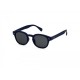 Izipizi - C junior sun navy blue soft grey naočare za sunce