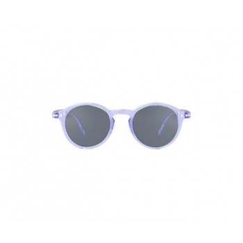 Izipizi - D junior Stadium Athletic Purple naočare za sunce Izipizi - D junior Stadium Athletic Purple naočare za sunce