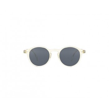 Izipizi - D junior Stadium Active Yellow naočare za sunce Izipizi - D junior Stadium Active Yellow naočare za sunce