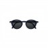 Izipizi - D junior sun navy blue soft grey naočare za sunce