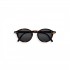 Izipizi - D junior sun tortoise soft grey naočare za sunce