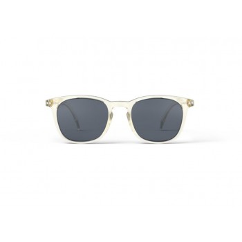 Izipizi - E junior Stadium Active Yellow naočare za sunce Izipizi - E junior Stadium Active Yellow naočare za sunce