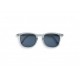 Izipizi - E junior sun glazed ice frosted blue naočare za sunce