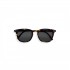 Izipizi - E junior sun tortoise soft grey naočare za sunce