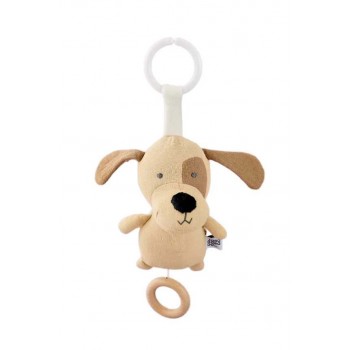 Jabadabado - Muzička igračka kuca