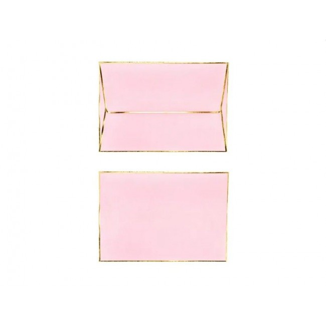 Party deco - Čestitka duga