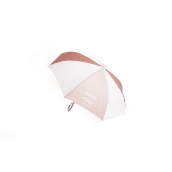 Mrs. Ertha - Kišobran animal