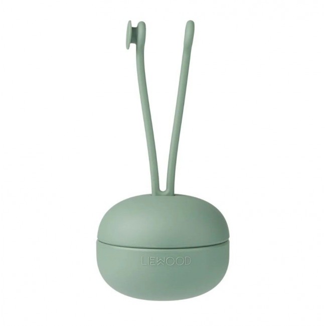 Liewood - Kutija za dude pepermint Liewood - Kutija za dude pepermint