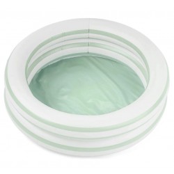 Liewood - Bazen na pruge mint