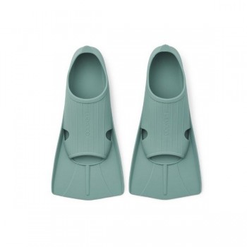 Liewood - Peraja za plivanje pepermint Liewood - Peraja za plivanje pepermint