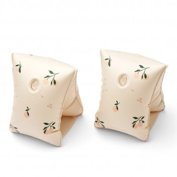 Liewood - Mišići za plivanje breskve Liewood - Mišići za plivanje breskve