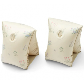 Liewood - Mišići za plivanje cveće Liewood - Mišići za plivanje cveće