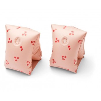 Liewood - Mišići za plivanje višnje Liewood - Mišići za plivanje višnje