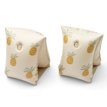 Liewood - Mišići za plivanje ananas Liewood - Mišići za plivanje ananas
