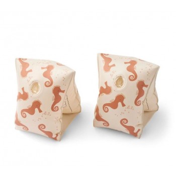 Liewood - Mišići za plivanje morski konjići Liewood - Mišići za plivanje morski konjići