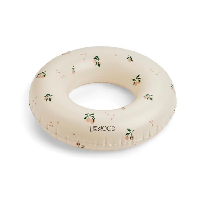 Liewood - Šlauf breskvica