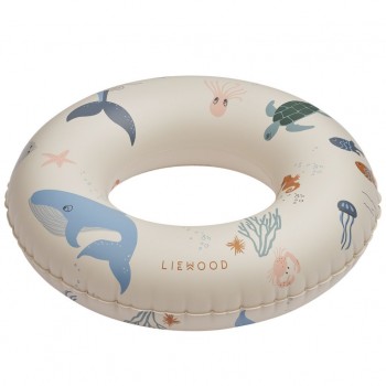 Liewood - Šlauf morski svet Liewood - Šlauf morski svet