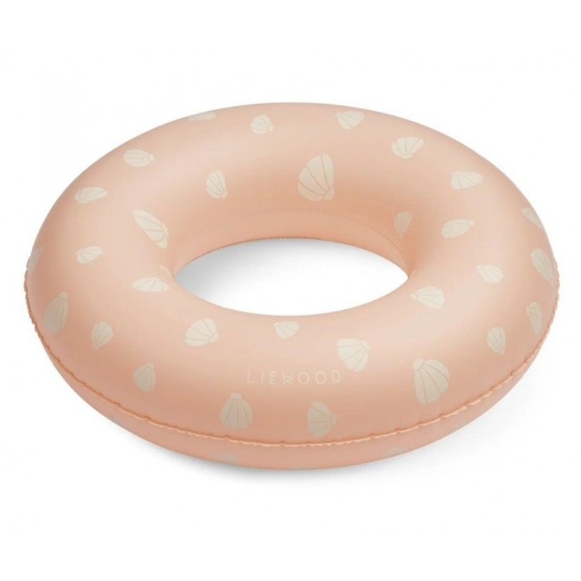Liewood - Šlauf školjke Liewood - Šlauf školjke