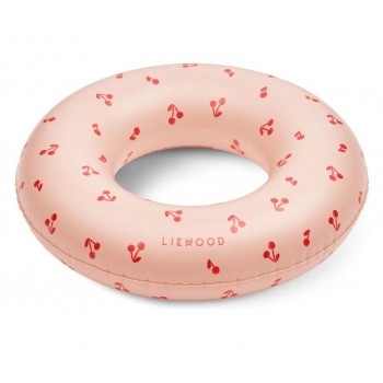 Liewood - Šlauf višnje Liewood - Šlauf višnje