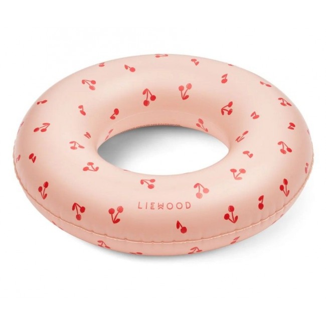 Liewood - Šlauf višnje Liewood - Šlauf višnje