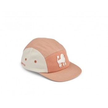 Liewood - Kačket Rory pudlica Liewood - Kačket Rory pudlica