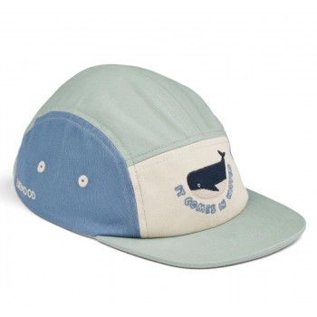 Liewood - Kačket Rory kit Liewood - Kačket Rory kit