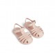 Liewood - Bre gumene sandale roze
