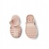 Liewood - Bre gumene sandale roze