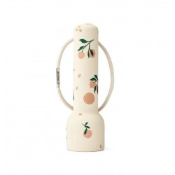 Liewood - Baterijska lampa breskvice