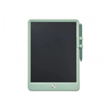 Liewood - Tablet za crtanje, Pepermint Liewood - Tablet za crtanje, Pepermint