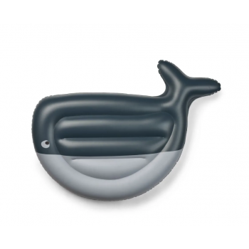 Liewood - Dušek za vodu kit Liewood - Dušek za vodu kit