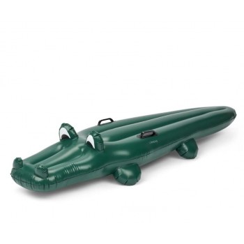 Liewood - Dušek za vodu krokodil Liewood - Dušek za vodu krokodil