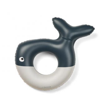 Liewood - Šlauf kit Liewood - Šlauf kit