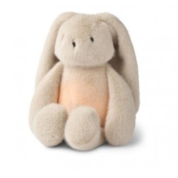 Liewood -  Plišani zeka - Umirujući zvuci i noćno svetlo Liewood -  Plišani zeka - Umirujući zvuci i noćno svetlo