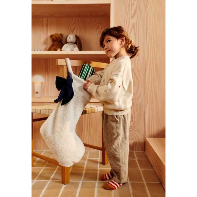 Liewood - Novogodišnja čarapa za poklone