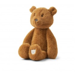 Liewood -  Plišani meda karamel Liewood -  Plišani meda karamel