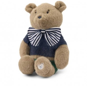 Liewood - Plišani meda slavljenik Liewood - Plišani meda slavljenik