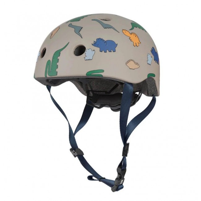 Liewood - Kaciga Dino