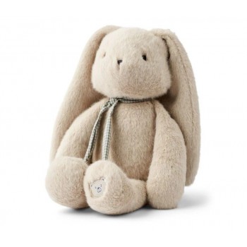 Liewood - Plišani zeka bež Liewood - Plišani zeka bež