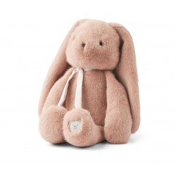 Liewood -  Plišani zeka roze Liewood -  Plišani zeka roze