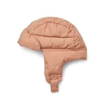 Liewood - Zimska kapa Tori, roze Liewood - Zimska kapa Tori, roze