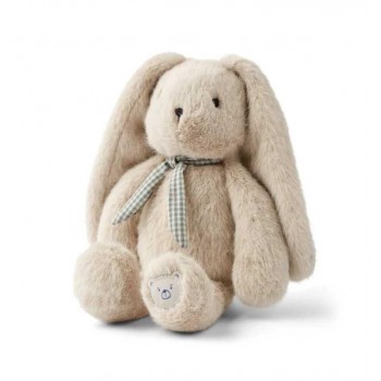 Liewood - Plišani zeka bež mali Liewood - Plišani zeka bež mali